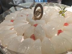 -CloudD'or可露朵蛋糕(1733商业空间店)