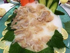 iphone_upload_pic-首座华宴