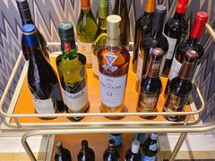 -王品牛排(佛山南海万科广场店)