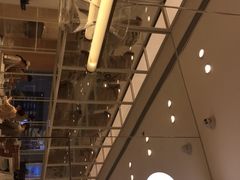 -% Arabica阿拉比卡咖啡(深圳湾万象城店)