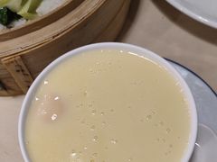 -玲又珑美食(盘福路店)