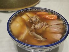 -知味观(湖滨总店)