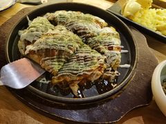 -鸟内会居酒屋(得意潮馆店)
