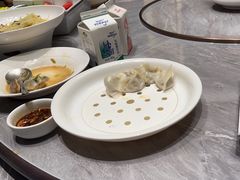 -鑫复盛礼记酒店·国家白金五钻酒家