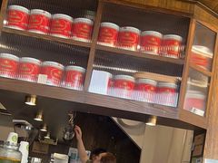 -游泰号(黑沙环店)