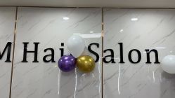 -CE·专业蛋白•羽毛接发·潮色烫染品牌店