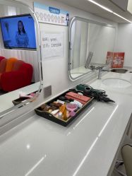 -亿美医疗美容·半岛大超炮官方授权店