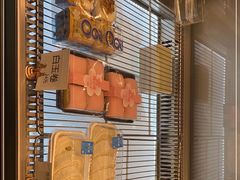 -糖涩(金地广场店)