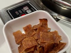 -三毛牛肉店(福强店)