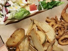 -必胜客(桂林中山店)