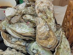 -郑记•不夜城烧烤•龙虾•虾蟹(黄鹤楼店)