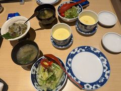 -小山日本料理(太古汇店)