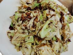 -砂锅李(九江路店)
