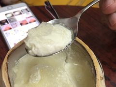 -添發碗仔翅美食
