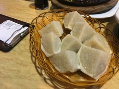 -龙泉人椰子鸡.糟粕醋.海南菜(三亚旗舰店)