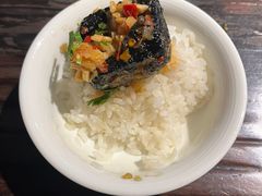 -老湘亲·品鉴湘菜(蔡塘爱琴海店)