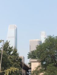 -Yue Show馨选·半永久纹眉纹眼线