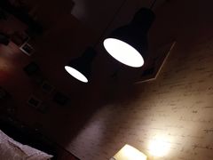 -隅cafe(傅厚岗店)