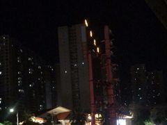 -阳春市花园酒店