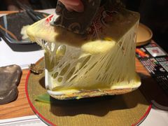 -玉川屋·深夜食堂居酒屋(柳巷店)