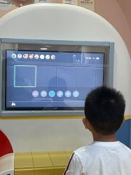 -超级奈尔宝SUPER NEOBIO(杭州星光店)