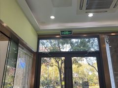 -瑞鹏宠物医院·宠保定点·心脏科·内科(御桥分院)