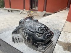 -开封府