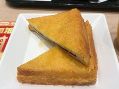 -大家乐(广州花城汇店)