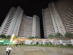 -考记泥焗鸡农庄·海鲜(北洛秘境店)