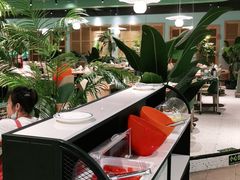-春润大地海南椰子鸡(沙井京基百纳广场店)