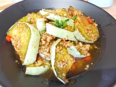 -湘拾(壹方北馆店)