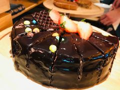 -北京京伦饭店