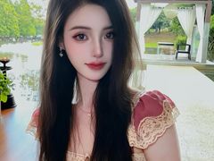 -龙吟山房(青龙山庄店)