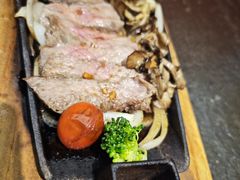 -将太无二·北美传奇寿司(荟聚购物中心西红门店)