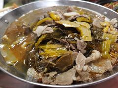 -红楼酒家(幸福家园精品街店)