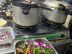 -皇饭儿·王润兴酒楼(河坊街店)