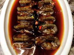 -稻鲜记潮汕砂锅粥