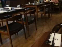 大堂-1861意大利餐厅(文化广场店)