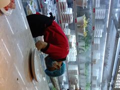 -季季红火锅(长沙步行街店)