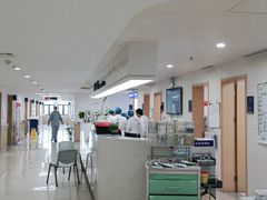 -上海市第四人民医院