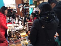 -方恒购物中心(望京小街店)