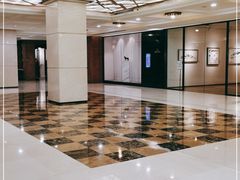 -逸道(益丰·外滩源店)