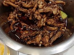 -辣盆盆麻辣小龙虾(哈尔滨总店)