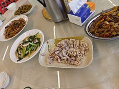 -小煵记·打边炉(西丽文光店)