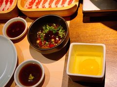 -山葵家·创意料理(EFC欧美广场店)
