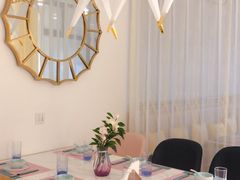 -稻品香小锅饭豆腐馆(北三路店)