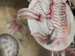 -正能量脆肉鲩火锅