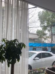 -上海华美医疗美容医院