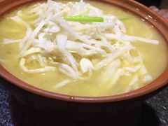 -湘与香缘·湖南菜(王府井北京市百货大楼店)