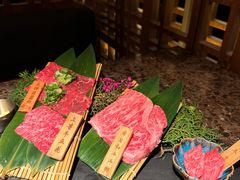 -成隆行·蟹王府(淮海店)